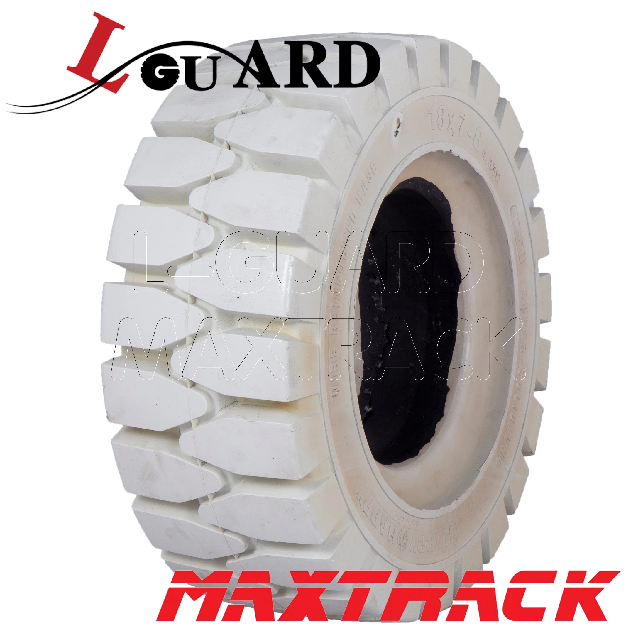 L-Guard 24.00R35 35/65R35 la doble moneda Aeolus Gigante, el Triángulo de los neumáticos OTR neumáticos off road neumático cargador E3 L3 18.00-25