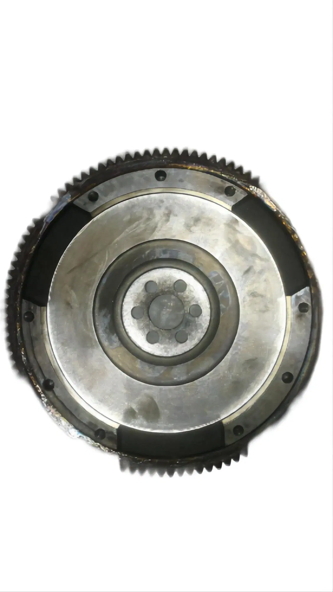 Auto Fly Wheel Assy for Changan 4500