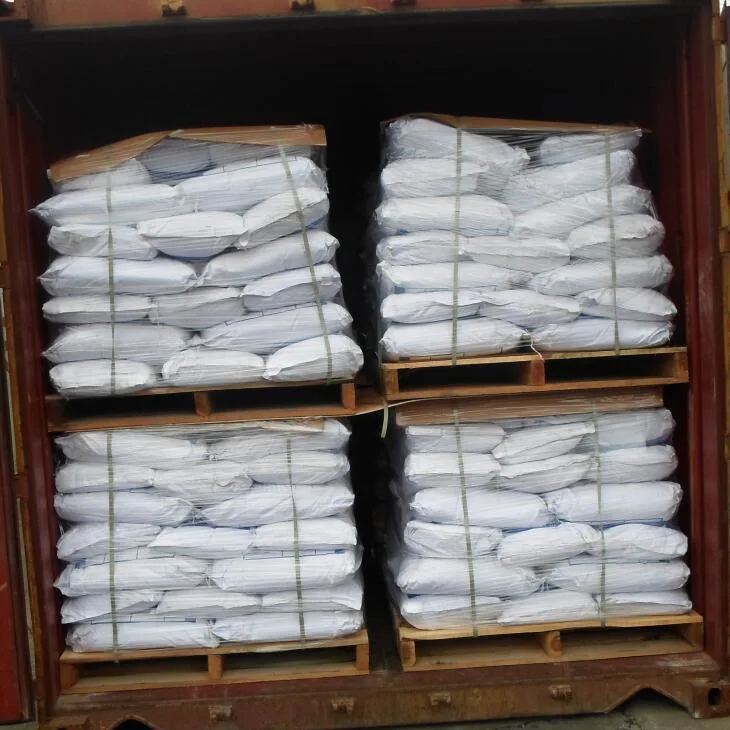 Hot Selling Magnesium Hydroxide 1309-42-8