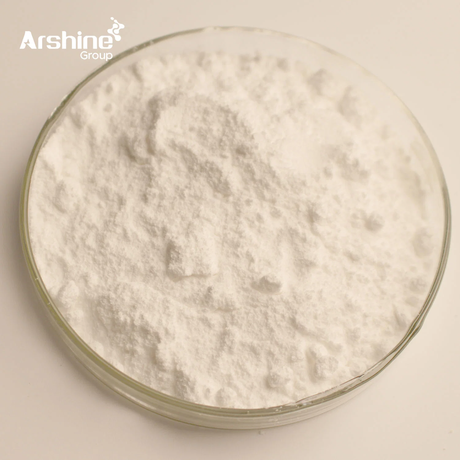 Pharmaceutical Chemical Veterinary Drug CAS1309-48-4 Magnesium Oxide for Sale