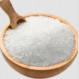 99% Inorganic Chemicals Potassium Fluoride CAS: 7789-23-3 Potassium Fluoride Supplier on Sale