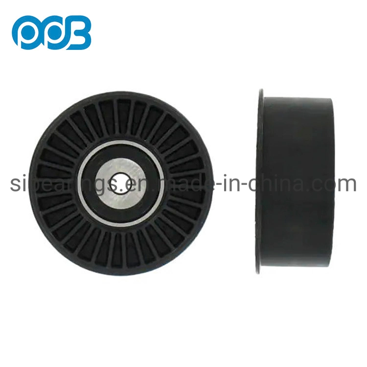 Superior Quality Idler Pulley 532031320 Vkm26503 Tensioner Bearing