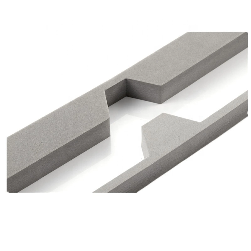 Metal Roof Eaves Filler Foam Closure EVA Sealing Strips