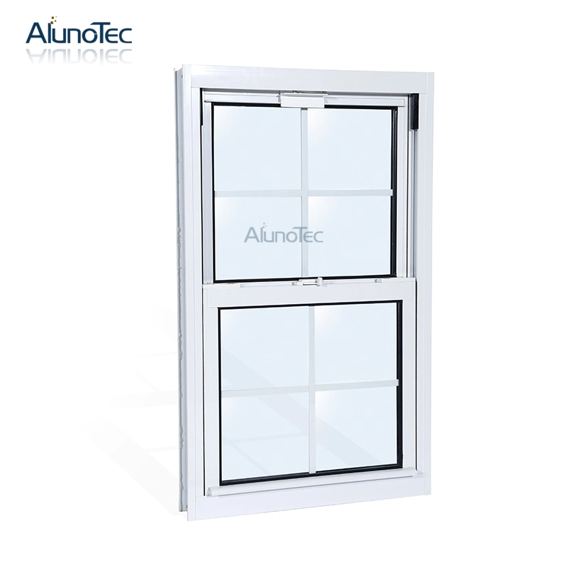 Best Selling Twin Double Hung Windows