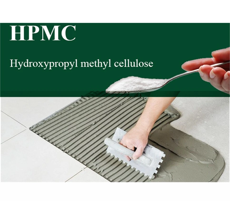 Industrial Grade HPMC 9004-65-3 Chemicals Raw Materials Powder Cellulose Insulation HPMC 200000cps