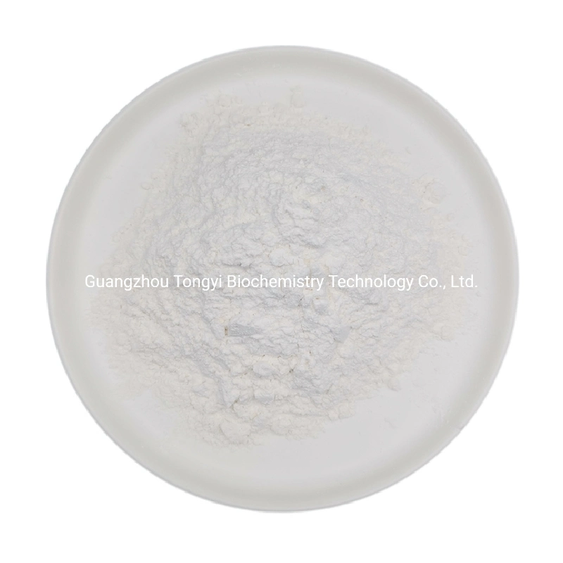 Manufacturer Supply High Quality CAS 854056-07-8 Ropivacaine Mesylate