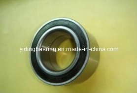 Bearings FC12271-S03 Wheel Hub Bearing Dac25550043 25*55*43mm