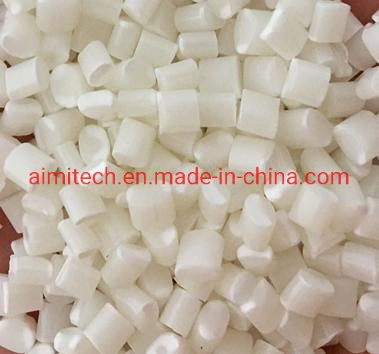 ABS Resin PA-765 Plastic Raw Material with High Flow Ability for Displays/Machine Boxes