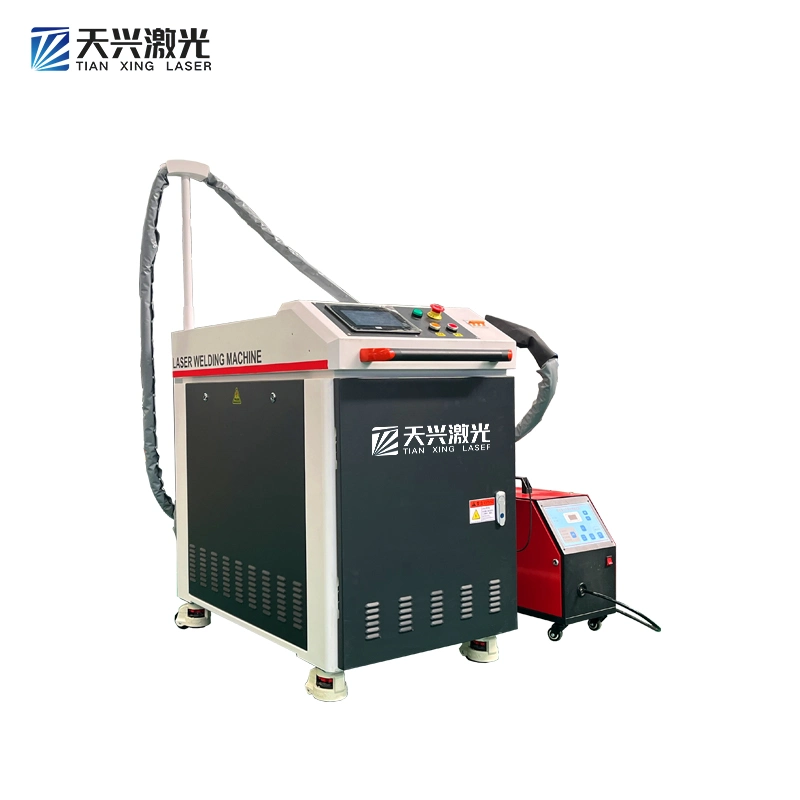 Portable Handheld Laser Welding Machine Portable Handheld Laser Welding Portable Handheld Laser Welding New Design Portable Welding Machine with Great Price