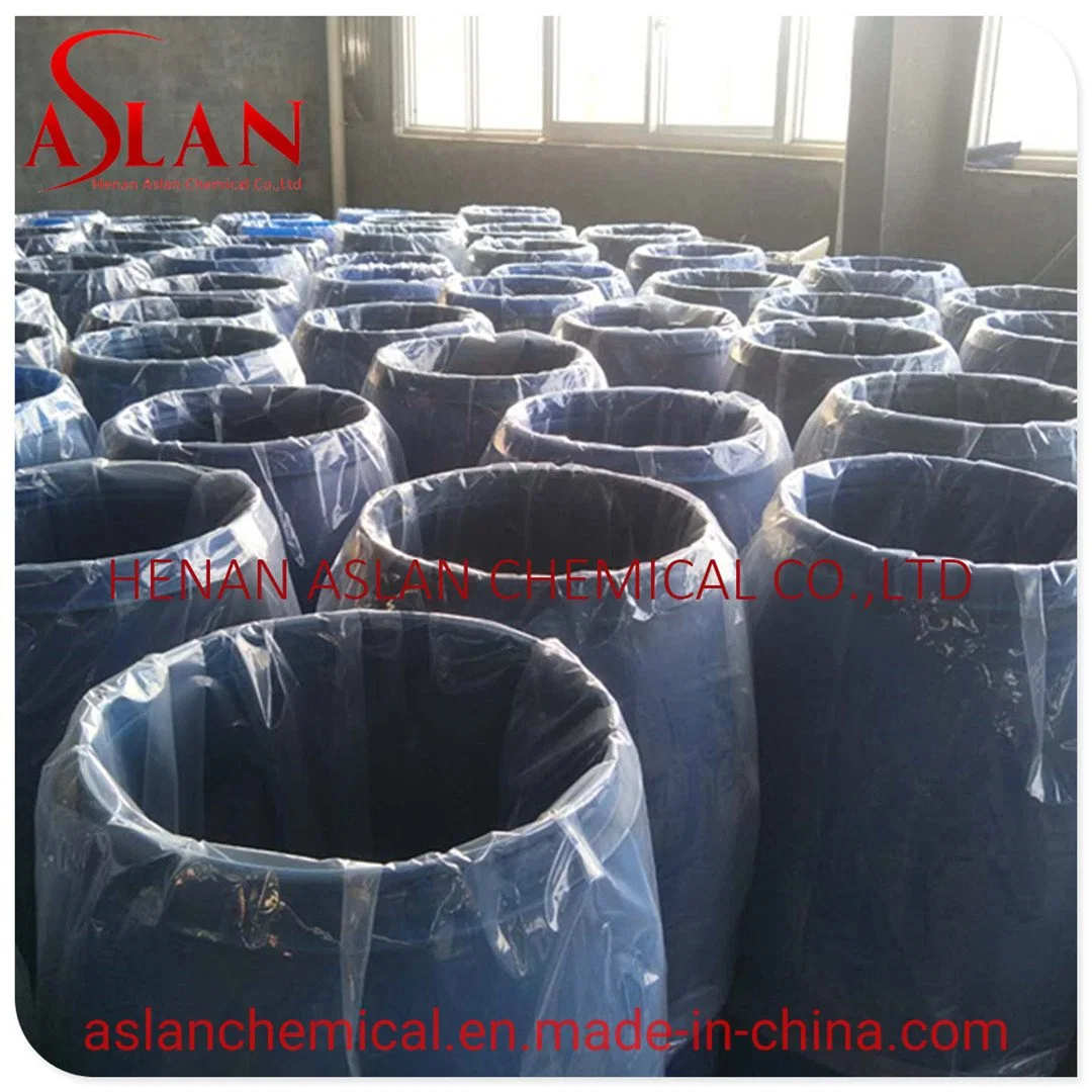 CAS 68891-38-3//Sodium Laureth Sulfate//2eo SLES 70% sodium lauryl ether Sulfate CAS 68585-34-2 / 68891-38-3