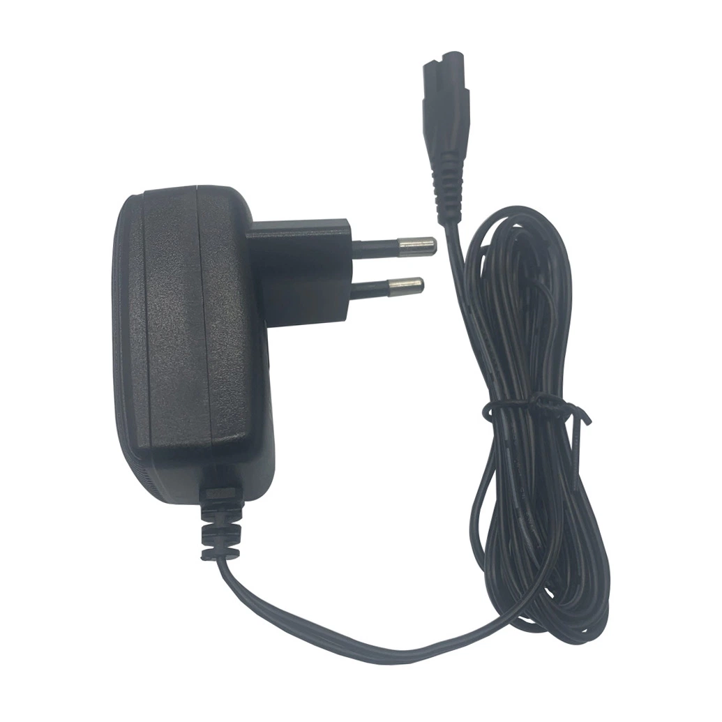 CE Approved 5V DC 1A Wall Charger AC/DC Power Adapter