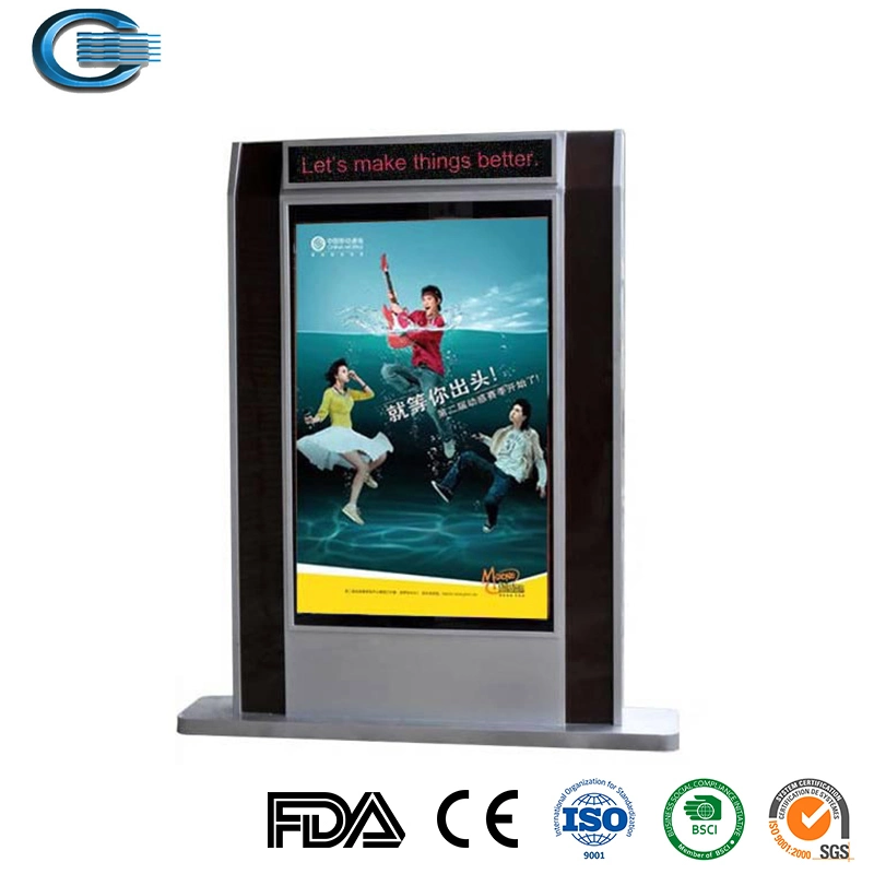 Huasheng A3 Panel de trazado delgado de la caja de luz para Tattoo Placa de trazado LED portátil LightPad para arte