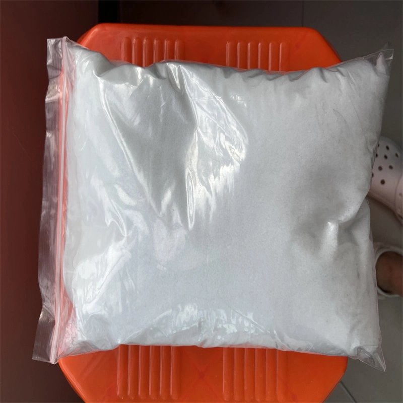 Hot Selling Caustic Soda Pearls at a Discounted Price