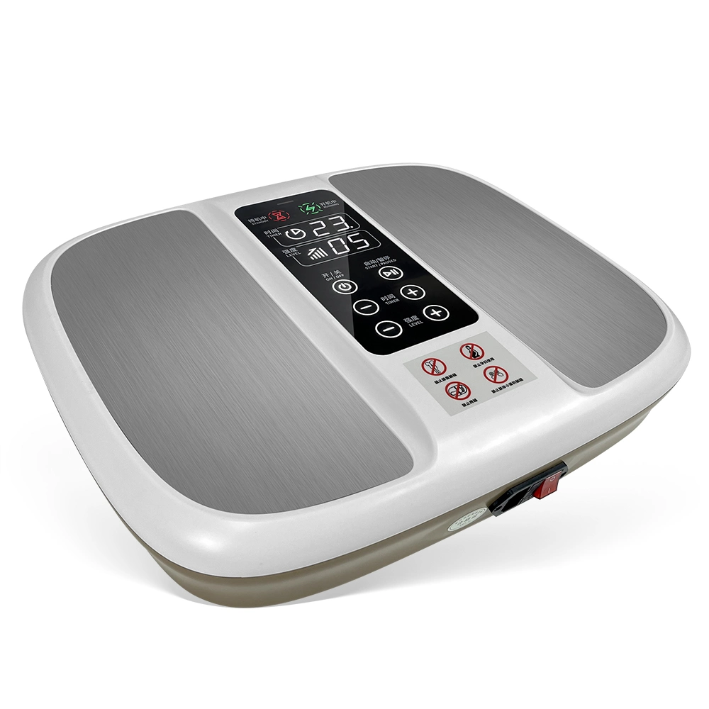 Suyzeko Physiotherapy Cell Healing Terahertz Light Wave Therapy Apparatus