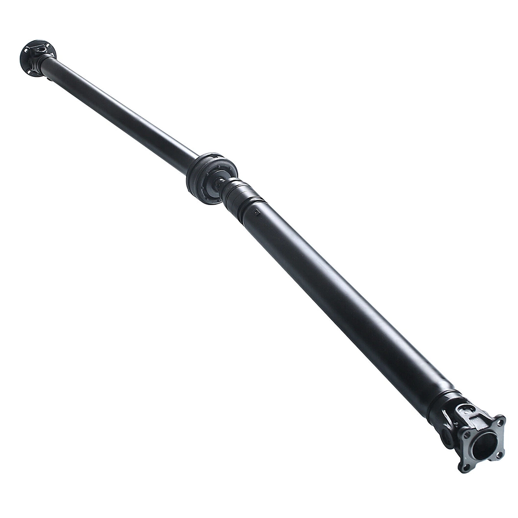 High quality/High cost performance  Drive Shaft Propeller Shaft 37000-1dB0e for N-Issan Qashqai