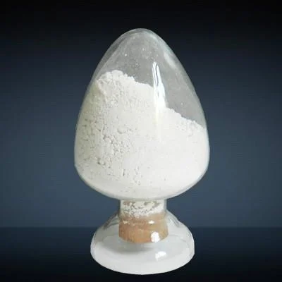 Titanium Dioxide Nano Powder, TiO2 Nano, Nano TiO2 Coating Enamel Grade