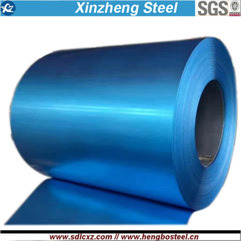 Manufacfutre Exporetrs Supplier Building Materials for Oil Steel Pipes