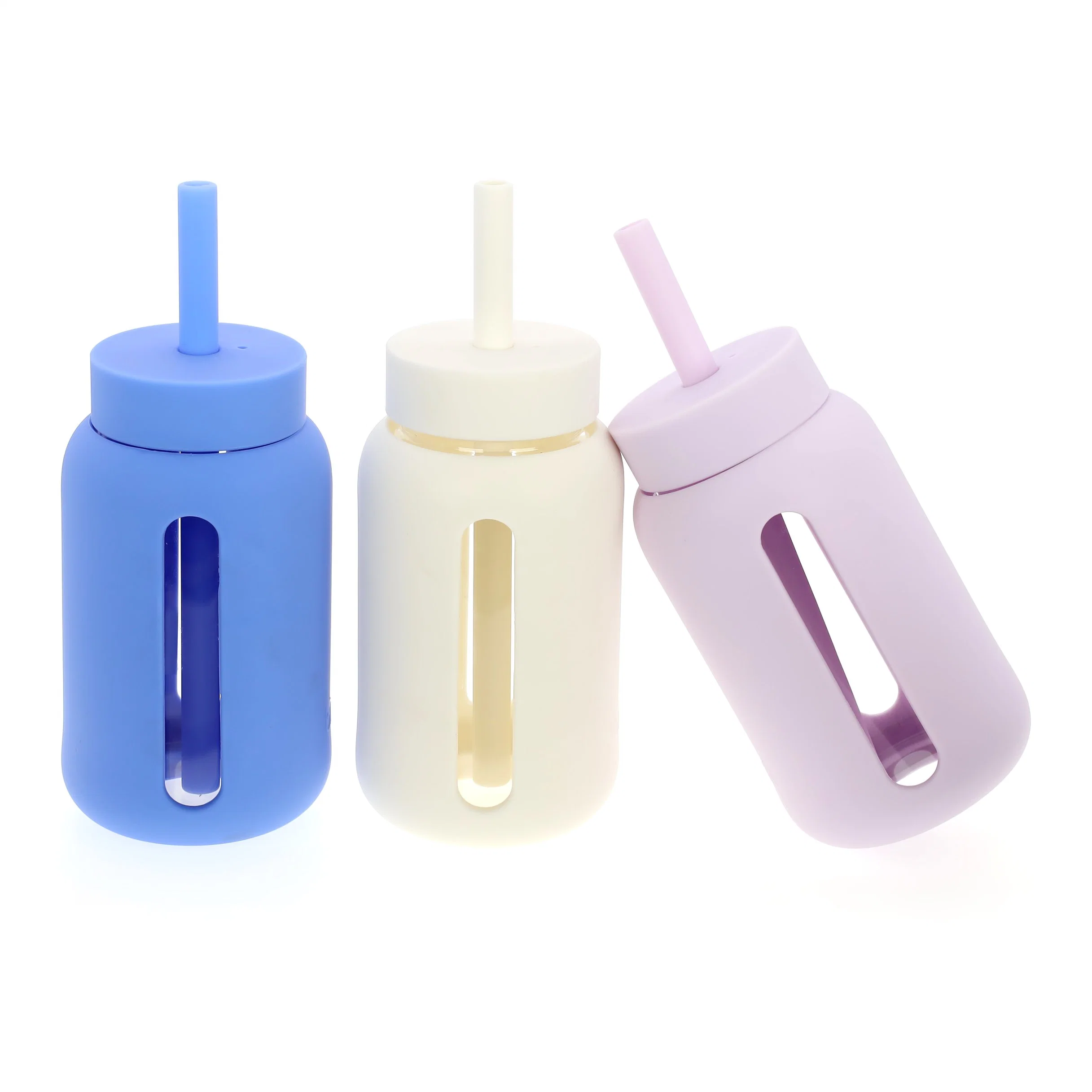 Plastic Injection Molding and Silicone Molding
