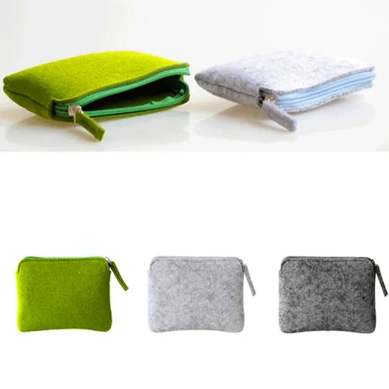 Small Purse Universal Tablet Sleeve of Neoprene Pouch