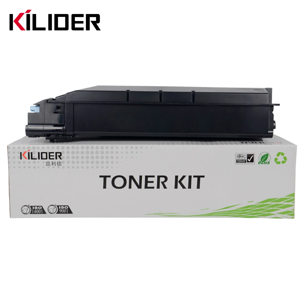 Compatible Tk-6305 Copier Toner Cartridge Used in Kyocera Taskalfa 3500I