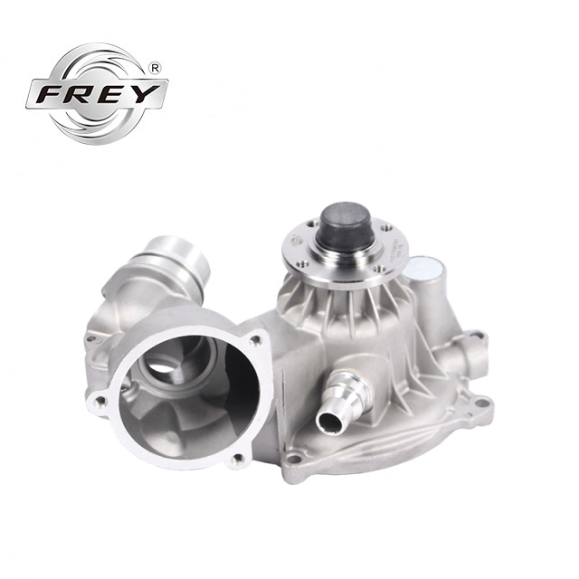 Frey Auto Parts Bomba de agua de refrigeración del motor 11517507717 para E65 E66 E60 E70 E53