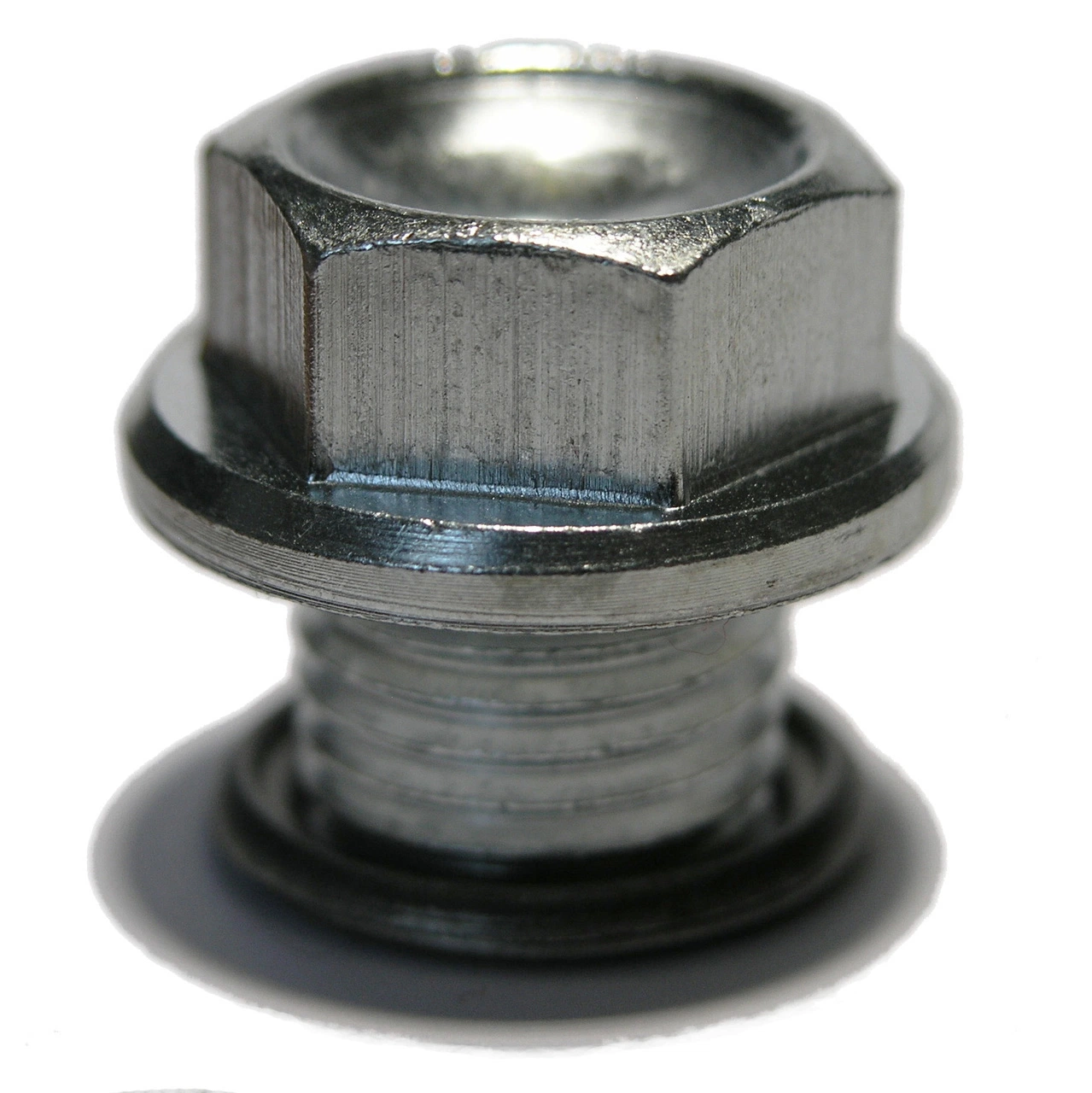 0009907417 MD050316 0924714027 0924714027000 0924714044 0924714044000 30874061 Engine Oil Drain Plug for Suzuki Mitsubishi