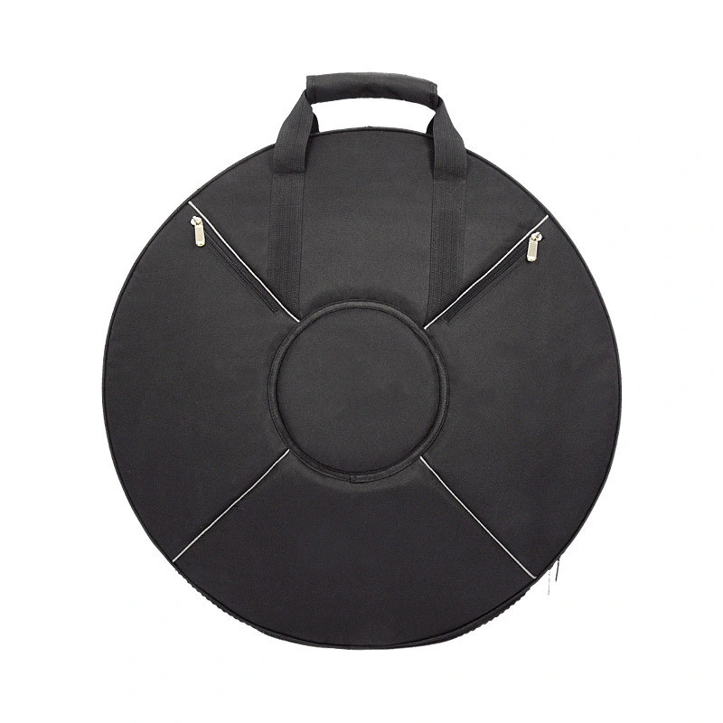 Мешок Handpan/мягкие подушки безопасности/ Hardcase/Hpb-1