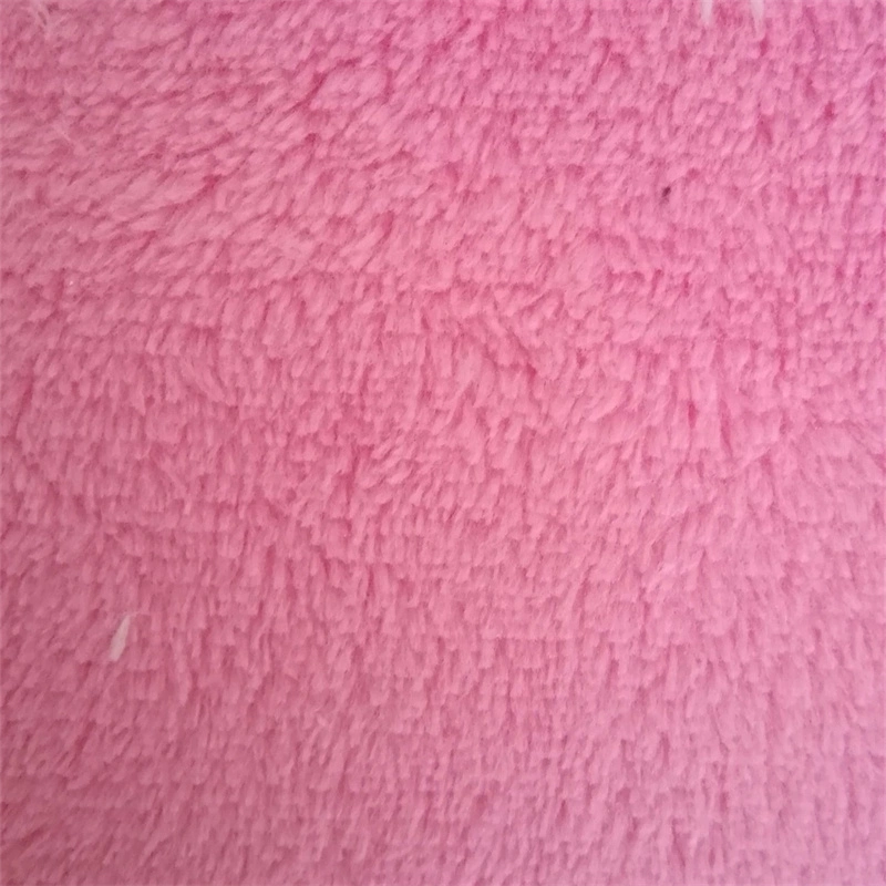 Premium Polyester Knitting Fleece Fabric-Gtex&reg; -Functional Recycled Polyester and Recycled Nylon Fabrics