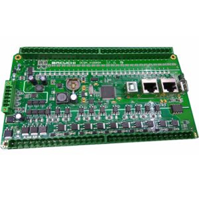 4L Fr4 Multilayer PCB Board for Washing Machine with Best Price