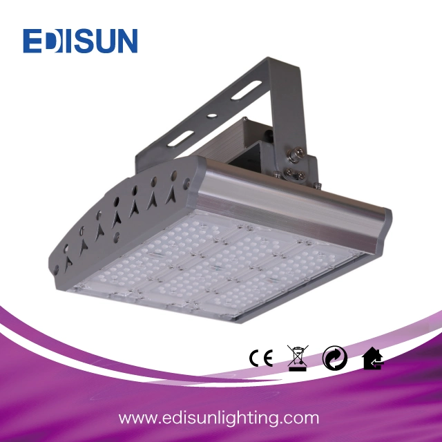 IP65 de alta potencia 120W 180W 200W LED Lámpara Highbay 300W