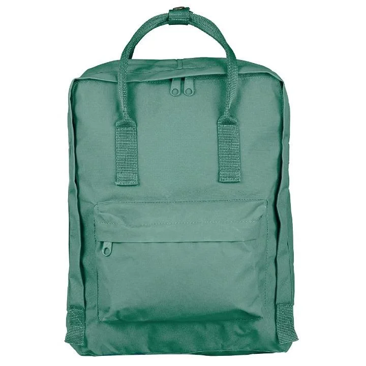 Travel Laptop for Men Women Vintage College Computer Backpacks School Bag