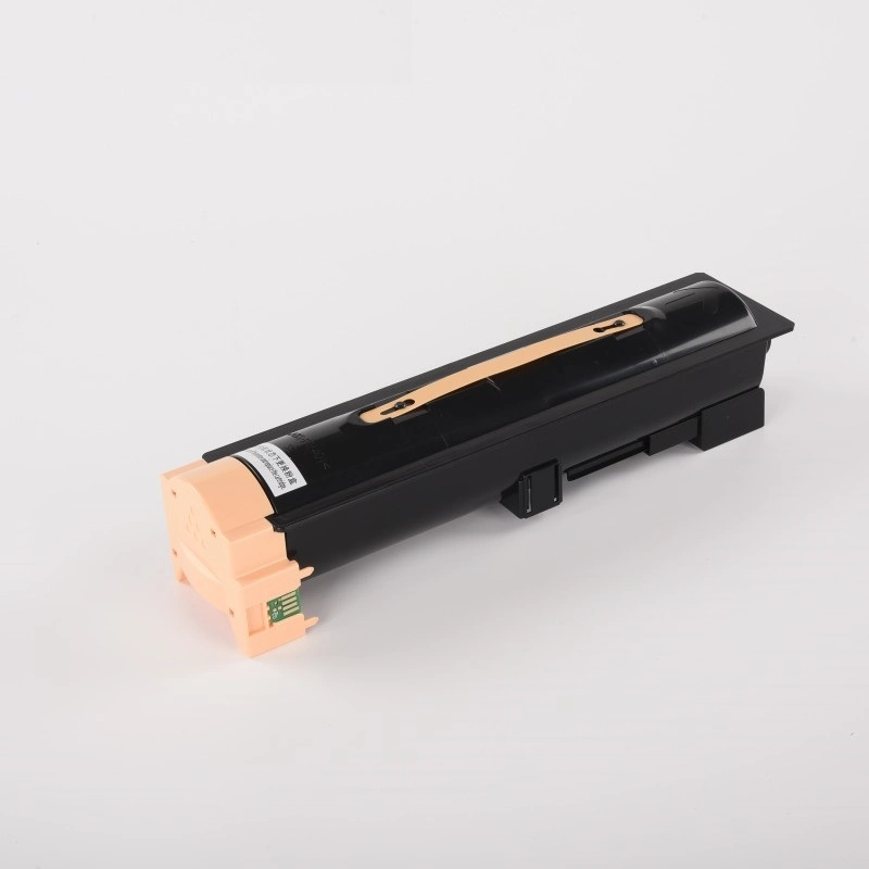 Compatible Refill Toner Cartridge for Xerox DC 286 236 336 2007 3007 2005 3005 2055 5500 5550