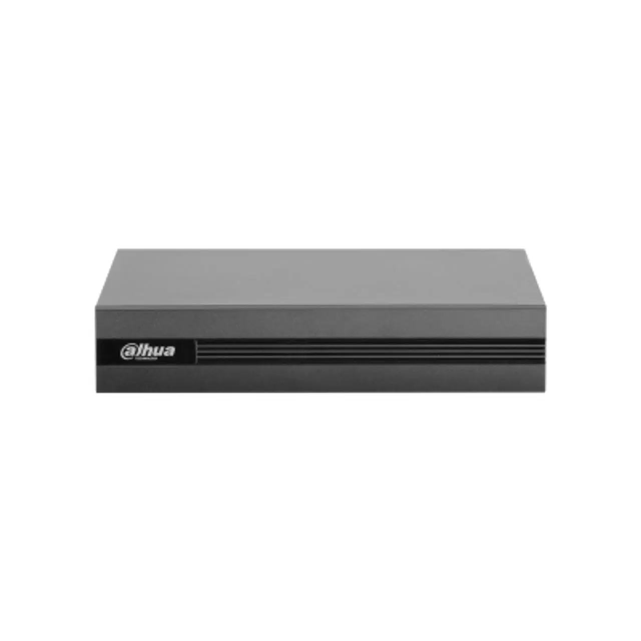 Dahua 8 Channel 8 CH 4 CH Penta-Brid Analog Security 1080P Lite 1u Digital Video Recorder NVR DVR Xvr1b08h-I