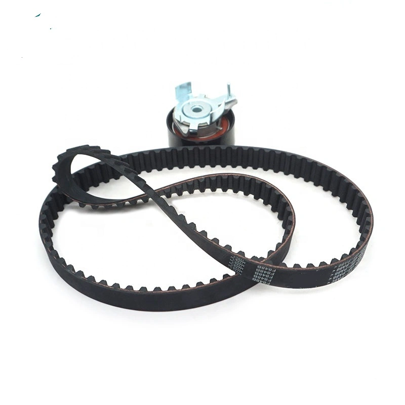 5m5g-6K254-Ab Timing Belt Kit for Ford