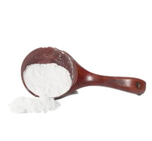 High Purity Top Quality Food Additive Dextrose Monohydrate Glucose Powder