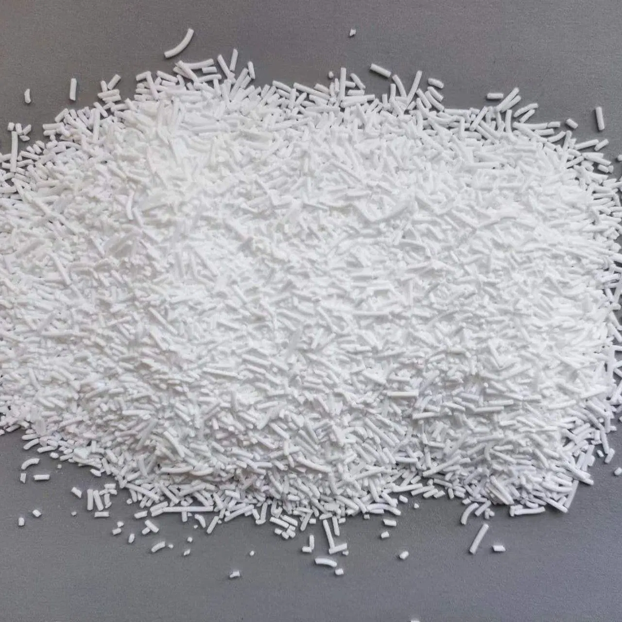 K12 Agente de espuma de cimento de sulfato de sódio Agente de lavagem de betão cru Material papel polpa espuma pó espuma espuma Agente