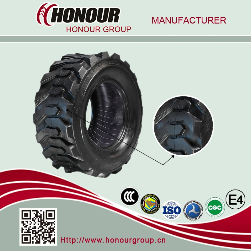 Honour Condor Mining Tyre OTR Tyre 12.00-24 Nylon OTR