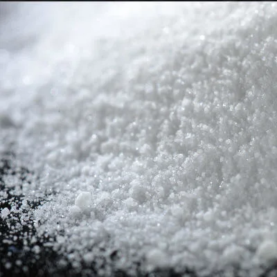 Health Sugar L Arabinose Powder for Food