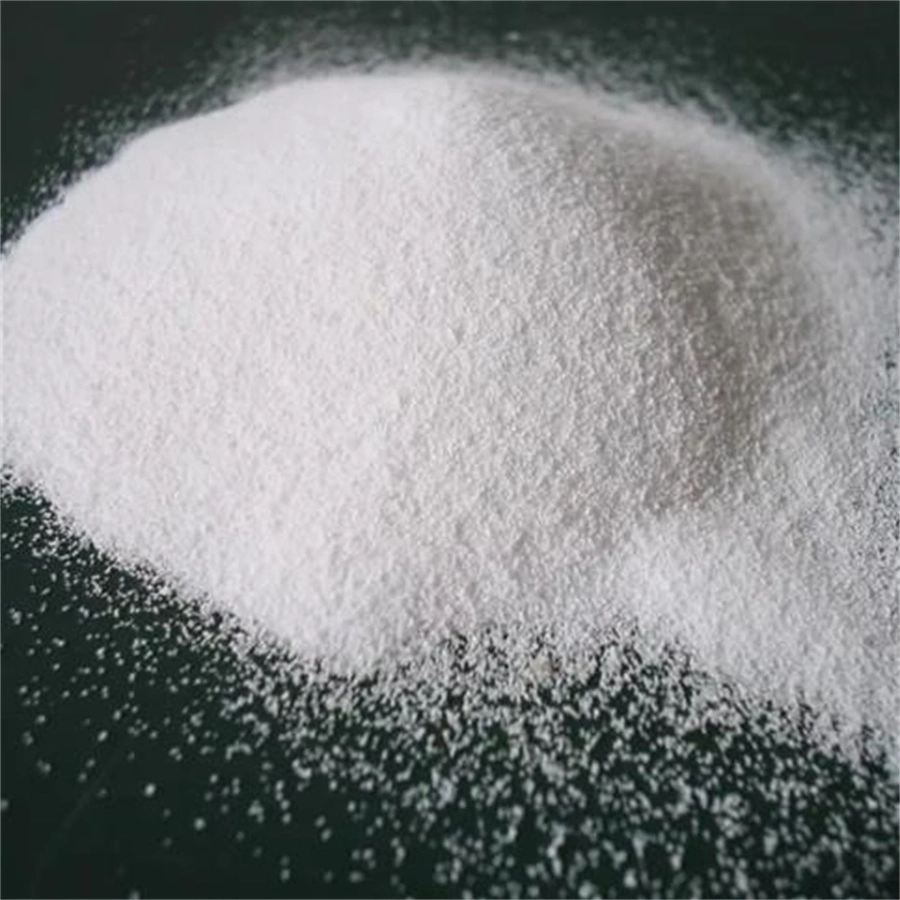 High quality/High cost performance  PVC Resin Industry Grade China Supplier White Powder Sg5 Sg7 Sg8