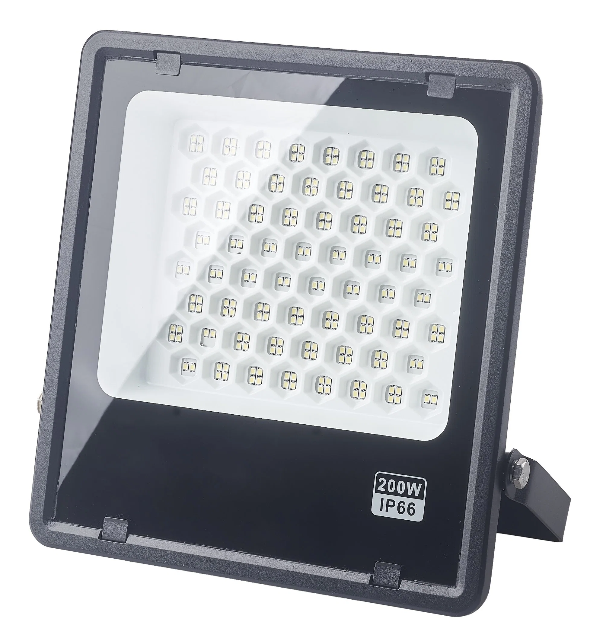 50W 100W 200W 300W New Type Outdoor Flood Lighting Landscape LED Floodlight