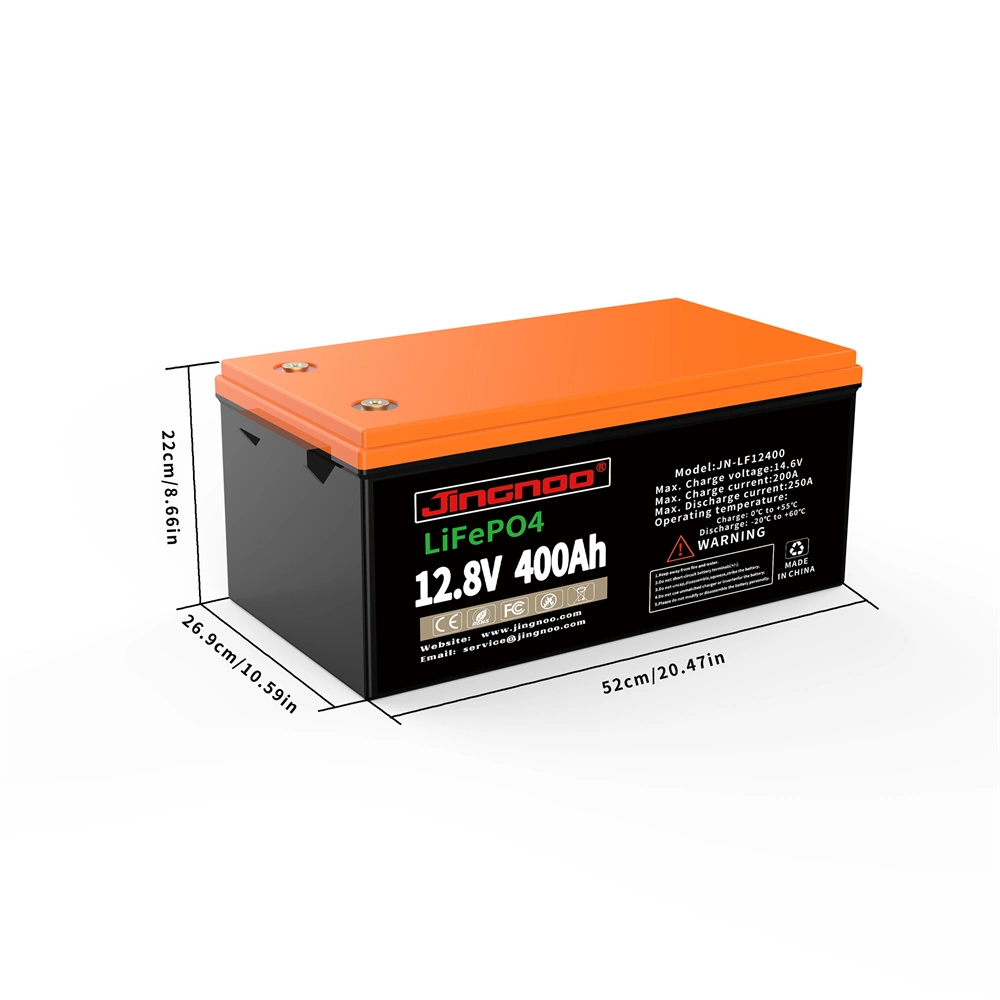 Factory Direct Supply for Reseller Dealer LiFePO4 Rechargeable Li-ion Battery