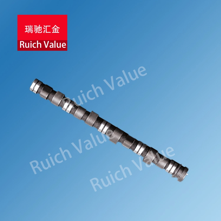 Genuine Nissan Engine Parts Z24 Camshaft for Forklift OEM 13001-17c80 Z24/Rd8/Re8/RF8 New/RF8/Pd6/Fe6/Rd28/Rd28ti/Td42/Z24/Z22/Ld20/Ld23/1z/H20-2/Td27/SD22/SD33