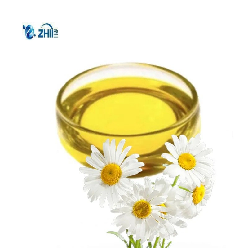 Zhii Insecticide Pyrethrum Flower Extrats 50%Tech Pyrethrin Extract Tech Pure Natural Organic Pyrethrum Powder Flower Extrats 50%Tech