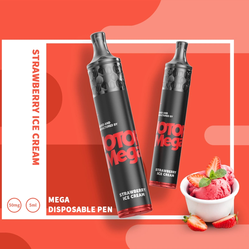 Fabrik Preis Großhandel Original Wotofo Mega Einweg Vape 1500 Puffs Bar 980mAh Einweg elektronische Zigarette Vaporizer Pen