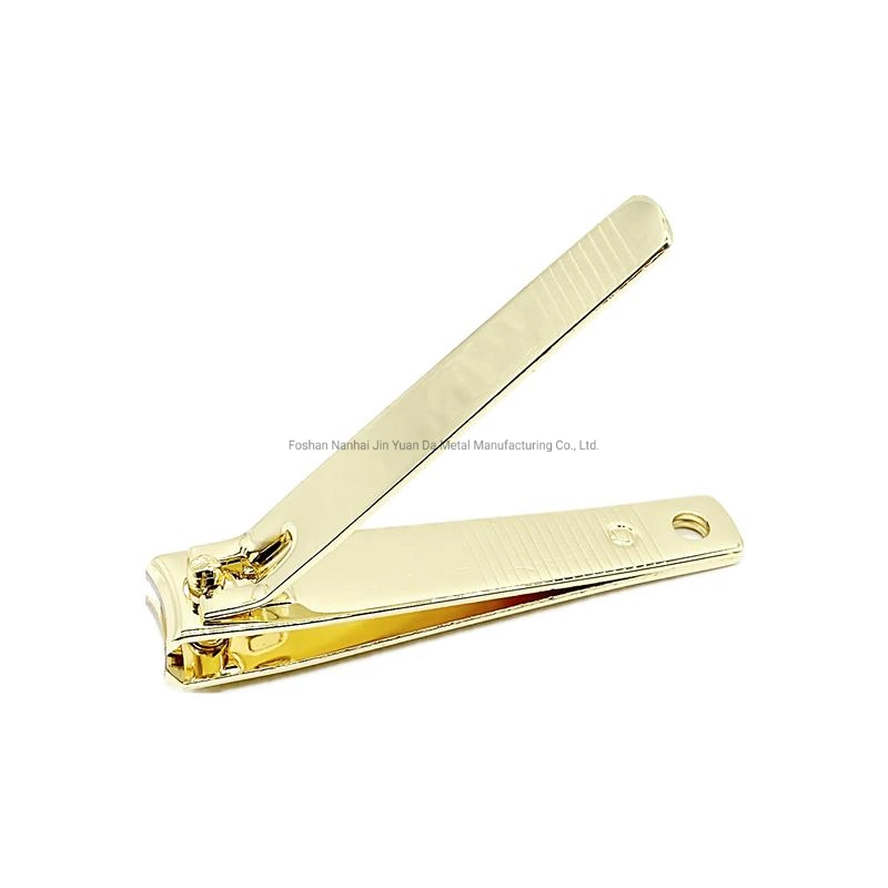 Finger Nail Clipper Carbon Steel Nail Clipper Trimming Finger Nail Clipper Pedicure Tools