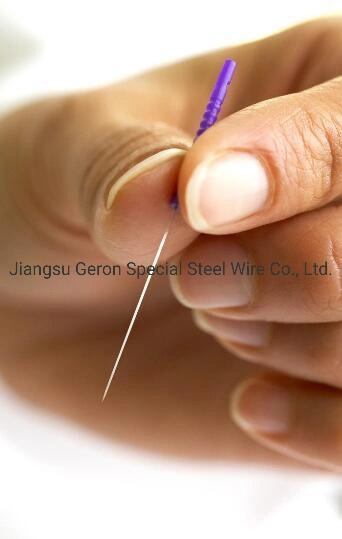 Steel Wire 0.33-0.55mm Long Term Supply Fishing Tackle Special