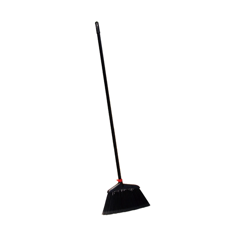 Long balai pour le nettoyage quotidien Broom (Soft cheveux)