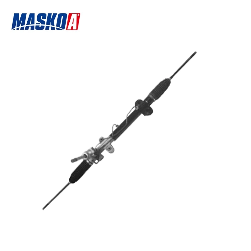 Mr871816 Power Steering Rack for Mitsubishi Galant 1996-2004 Auto Steering Gear