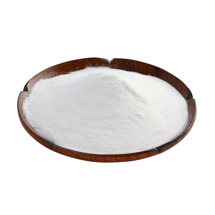 Food Grade Fish Collagen Marine Collagen Powder for Cosmetics