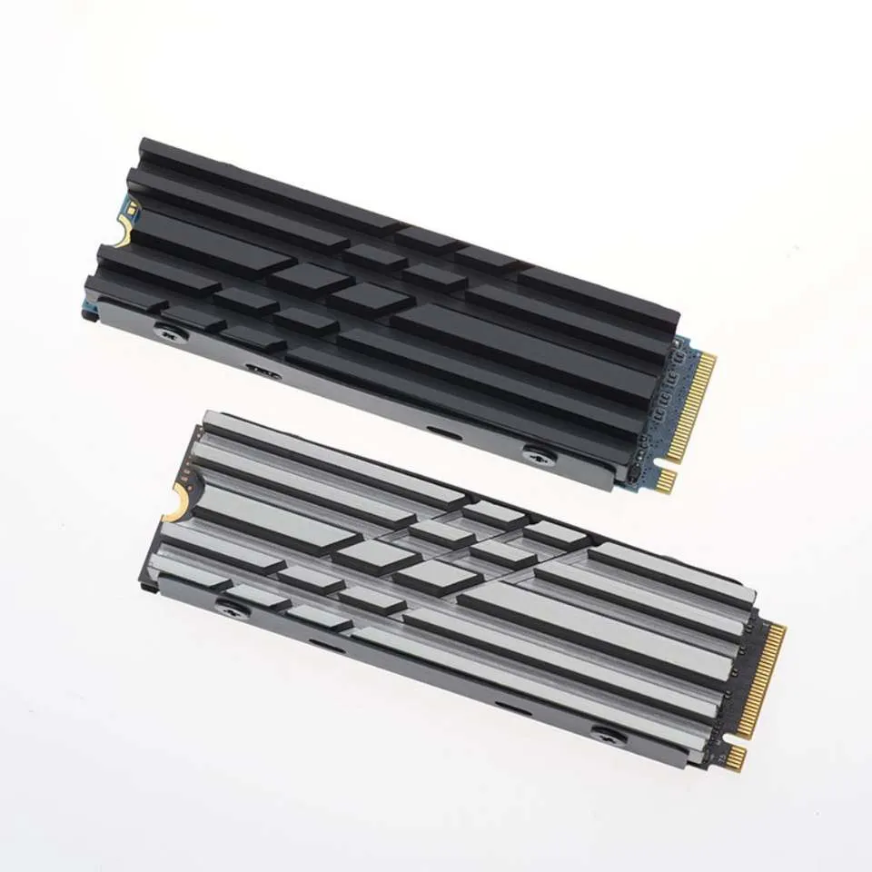 Heat Sink Manufacturers, Heat Sinks Are Used in Power Amplifier Circuit, Heatsinks UK, Heatsinks Australia, Heatsinks & Fans, Heatsinks for SSD